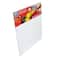 12 Pack: Level 2 Gallery Wrapped Traditional Canvas by Artist's Loft®
